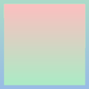 Kasey Weaver - @kasey_weav46381 - Twitter