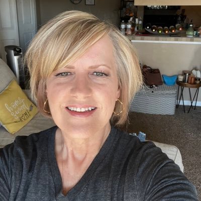 pcjj2578's profile picture. 