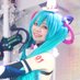 Me_eRi(メメリ) (@memeri_cos) Twitter profile photo Me_eRi(メメリ) (@memeri_cos) Twitter profile photo