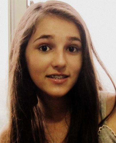 _malenamachado's profile picture. 