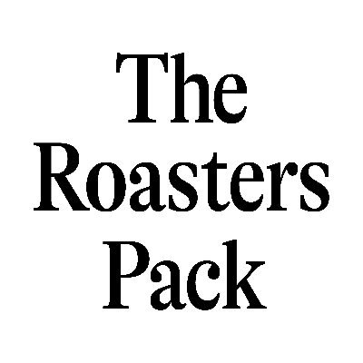 TheRoastersPack