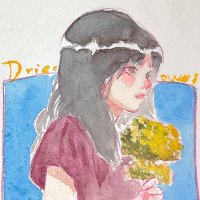 YuujinA (@yuujina0719) Twitter profile photo