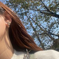 aaachan. (@akanechan_0415) Twitter profile photo