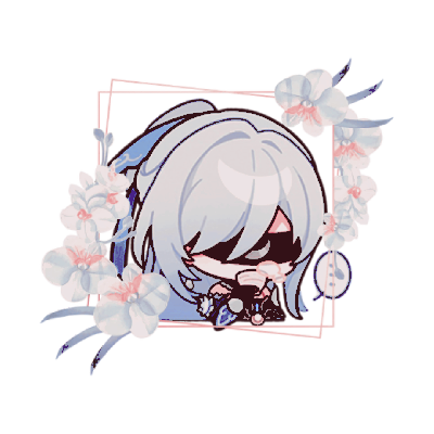 ⠀⠀⠀⠀⠀ ⠀⠀⠀⠀⠀ ⠀⠀笑え 奮い起て この時間を神が祝ってる 叫べ 全身で 答えなど 教えてくれるな さあ 始めるぜ 怒りと痛みが誇りさ 地獄があるなら 見てやる ⠀⠀⠀⠀⠀