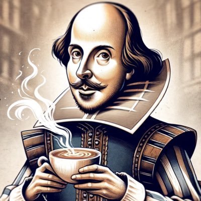CoffeeWithTheClassics Profile