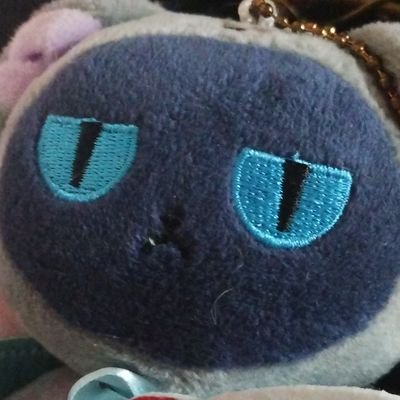 Bienvenidos, este perfil es para contenido nsfw/gore o resubir mis dibujos de mis otras páginas.
Espero que disfruten el contenido ❤️