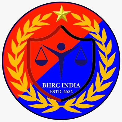 human rights protection cell and anti corruption Beura .