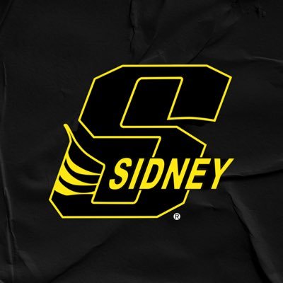 Official Account for the Sidney Girls Basketball Program! 2022-2023 MVL Champs, 4x MVL Valley Division Champs • Updates • Drills/Training • Family