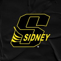 Sidney Girls Basketball (@sidneyjacketsgb) 's Twitter Profile Photo Sidney Girls Basketball (@sidneyjacketsgb) 's Twitter Profile Photo