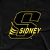 Sidney Girls Basketball (@sidneyjacketsgb) Twitter profile photo Sidney Girls Basketball (@sidneyjacketsgb) Twitter profile photo