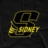 SidneyJacketsGB's profile picture. Official Account for the Sidney Girls Basketball Program! 3x Overall MVL Champs, 6x MVL Valley Division Champs • Updates • Drills/Training • Family