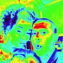 Aimee Lea Field - @AimeeLeaField - Twitter