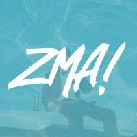 Zayn Argentina ๐ (@zaynjmalikarg) 's Twitter Profile