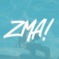 Zayn Argentina 𓊍(@ZaynJMalikARG) 's Twitter Profile Photo