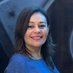 María De Lourdes Barrios (@mariloubarrios) Twitter profile photo María De Lourdes Barrios (@mariloubarrios) Twitter profile photo