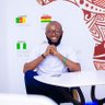 ObikeChima's profile picture. Business Outlook x Startup Advisor | Emerging Tech Adoption Analyst | Capacity Dev. Strategist | TM @immersiveafrica x EA&CM @mycercaafrica || SonShine🌞