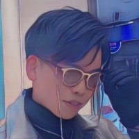 yohei@アパリセ/ナルトクラス (@go_sedori) Twitter profile photo