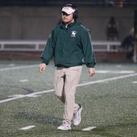 Gordon Dudley (@gdudley18) 's Twitter Profile