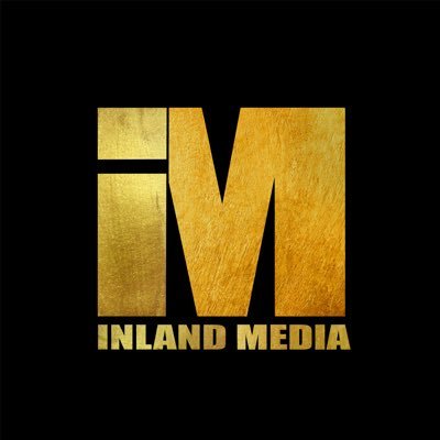 We Post Hiphop News | World News | And Great Content ! Follow Us On IG: InlandMedia1