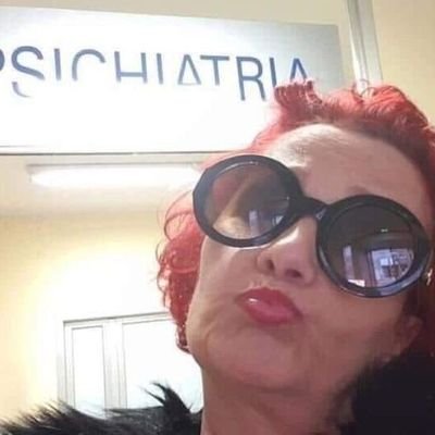 M1llylinda's profile picture. não sou eu.