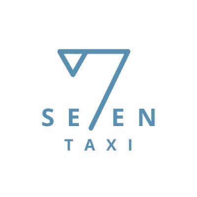 八丈島島内のタクシーサービス、「SE7EN TAXI（セブンタクシー）」です！
一般の送迎はもちろん、貸切利用の観光タクシーも利用可能。
（※ 貸切は前日までの事前予約制）

「04996-7-0216」お電話にて、ご予約・お問い合わせを受付中！

SNSに慣れない代表と
運転できないデザイナー2人で頑張って投稿中。