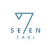 八丈島 SEVEN TAXI セブンタクシー 観光タクシー (@seven__taxi) Twitter profile photo 八丈島 SEVEN TAXI セブンタクシー 観光タクシー (@seven__taxi) Twitter profile photo