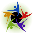 JoinPK's profile picture. We believe in Unity in Diversity. We are united for #Pakistan, to end corruption, injustice & terrorism, by spreading knowledge. Visit us at http://join.pk