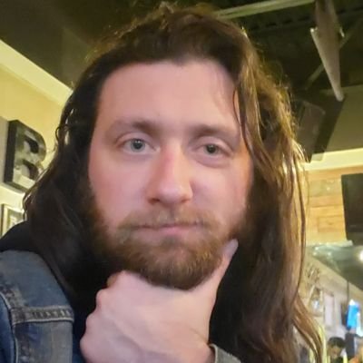 Ross_Al_Ghul's profile picture. I'm here for the wrestling, maybe some other things too we'll see what happens. Son of Sanguinius 

The Emperor protects