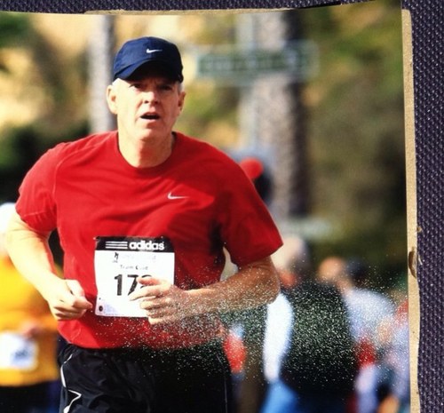 DrKenFaulk's profile picture. 