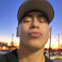 D.🌙 (@magikdylan) 's Twitter Profile