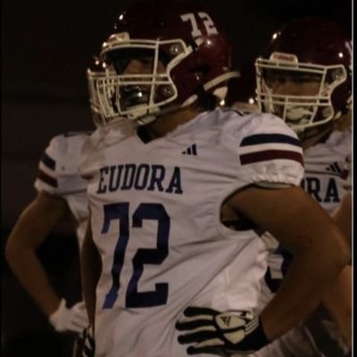 Leland Bradshaw Profile