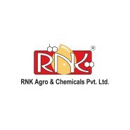 RNKDAKSH's profile picture. Aqua feed manufacturers  with international Quality products with advanced Technology