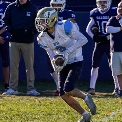 eb 24 brownie89cherl@gmail.com track and field football. https://t.co/2xUykLY5rS