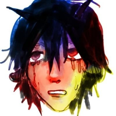 megacumiremix2005_さんのプロフィール画像