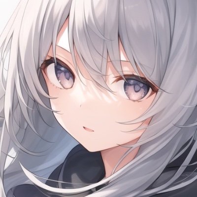 nagirukka Profile Picture