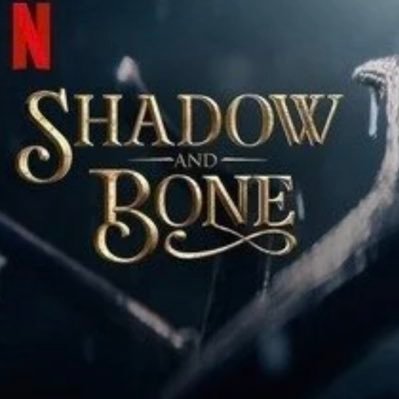 🧱🐦‍⬛🌗🗡️ Save shadow and bone & Six of crows