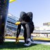 Bean (@deshaun3lee) Twitter profile photo Bean (@deshaun3lee) Twitter profile photo