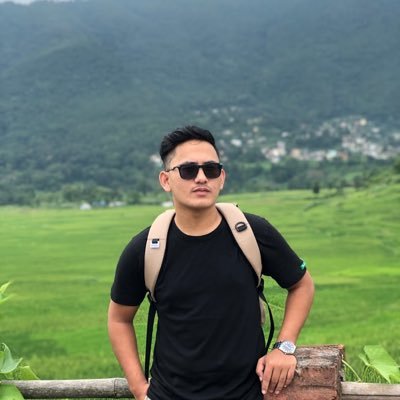 Sunil94018150's profile picture. Smart School.
