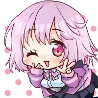 栗きんとん山中 (@scpmt) 's Twitter Profile