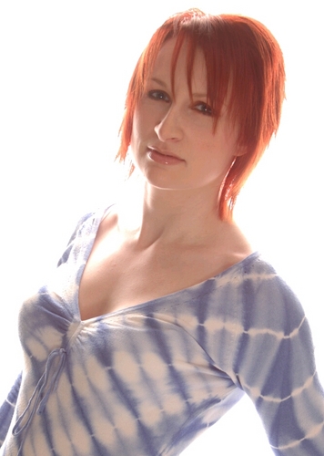 DowningSarah's profile picture. the sensible one
