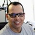 Carlos Valencia (@camavaza) Twitter profile photo Carlos Valencia (@camavaza) Twitter profile photo