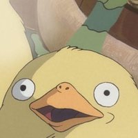Haru (@h__0209) Twitter profile photo
