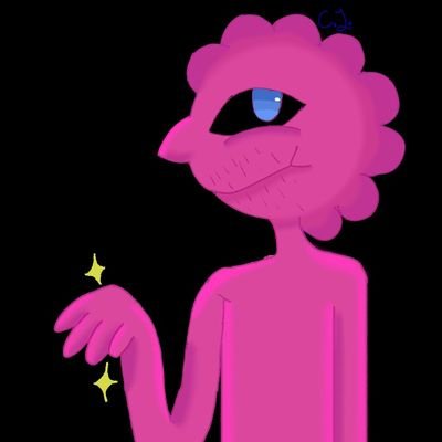 CjTRANSBIT67965's profile picture. I'm trying my best