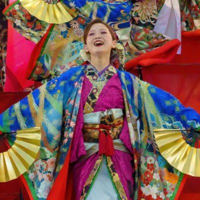 ◎明和/名古屋大学 農 応用生命卒業 ◎18〜21代目 名古屋学生チーム『鯱』→2018-半布里 着物