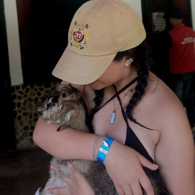 SalomCamacho5's profile picture. 