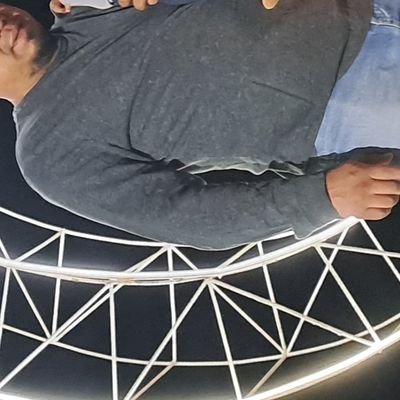 parejajutiapa's profile picture. eramos pareja y ahora estoy solo.