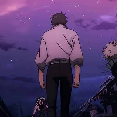 Veil_xo's profile picture. naah! some code and coffee will fix it!