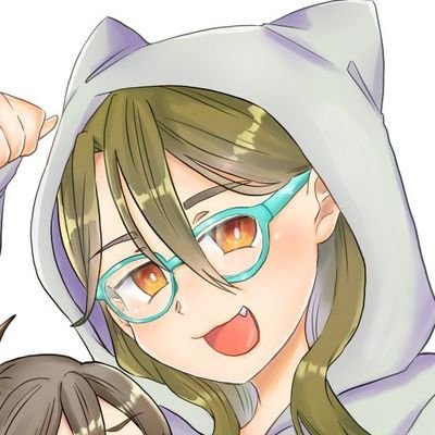 三郷さんのプロフィール画像