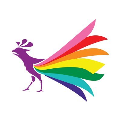 Queer Liberation Committee is a non-profit human rights platform which defends the rights and lives of LGBTQI+ Iranians inside and outside Iran. 🏳️‍⚧️🏳️‍🌈