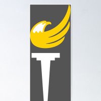 Antorcha de la verdad (@meloacu) 's Twitter Profile Photo